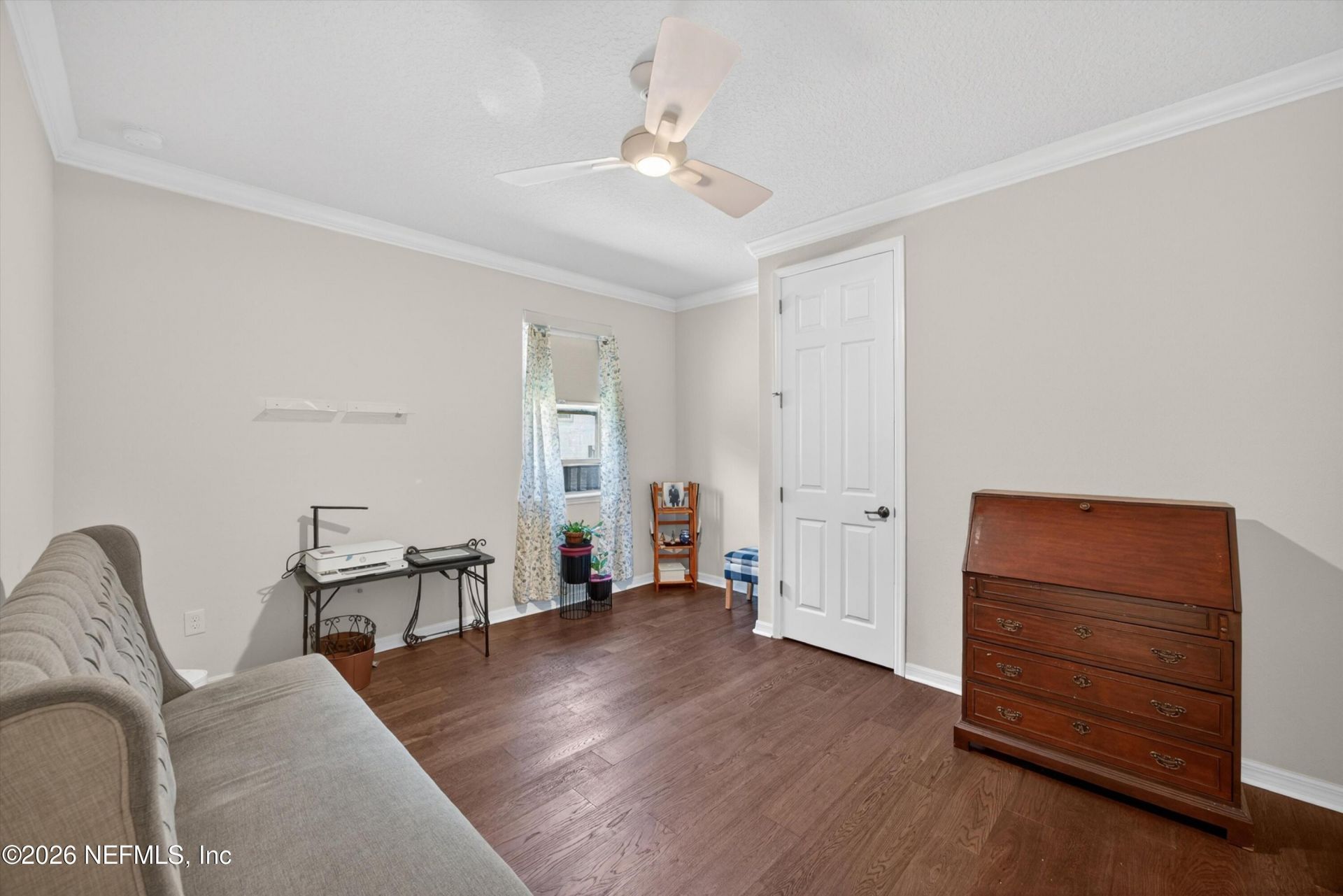 541 Tree Side Lane, Ponte Vedra, FL 32081 Photo