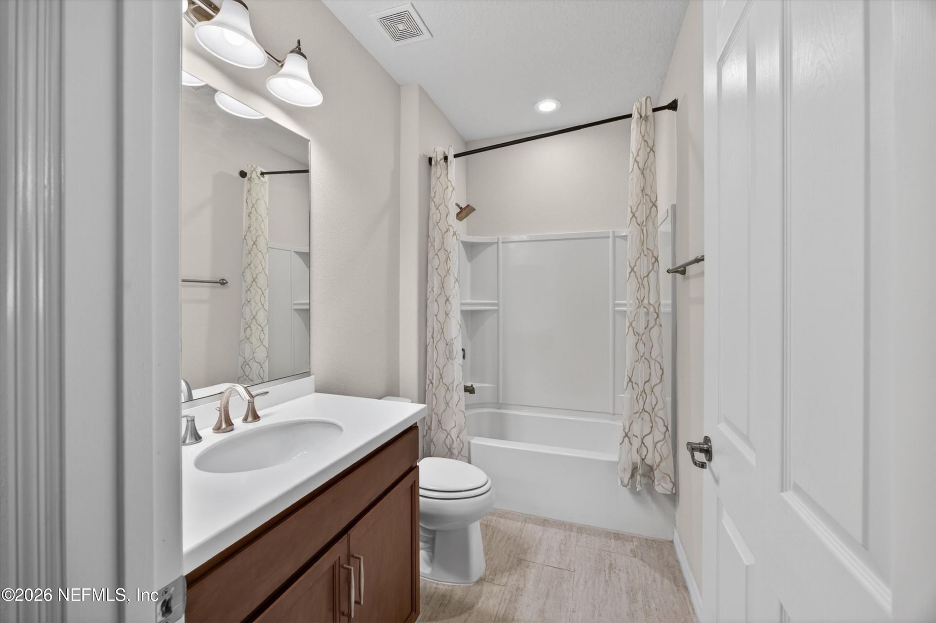 541 Tree Side Lane, Ponte Vedra, FL 32081 Photo