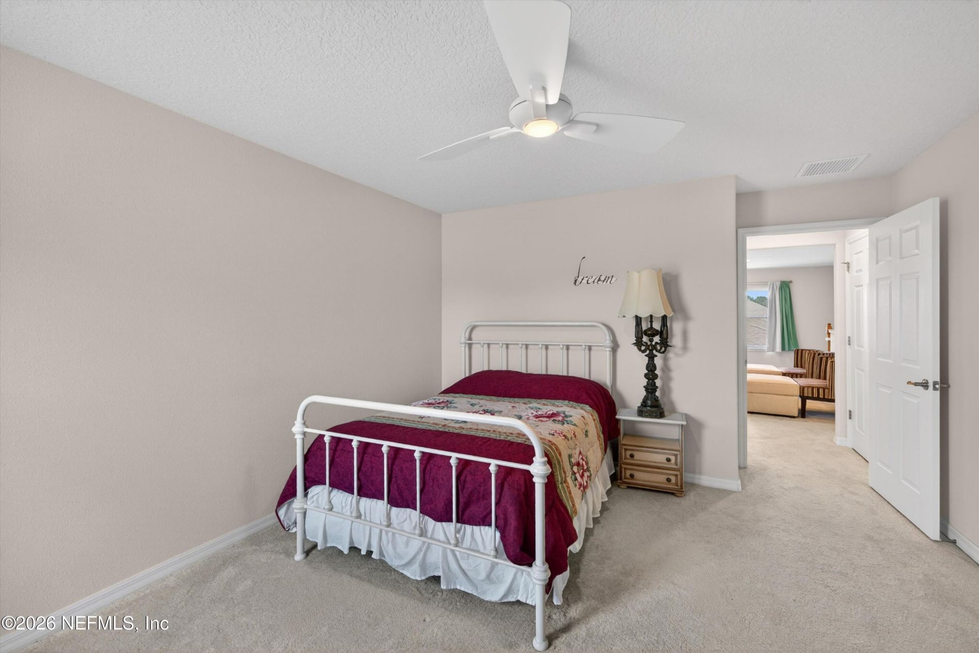 541 Tree Side Lane, Ponte Vedra, FL 32081 Photo