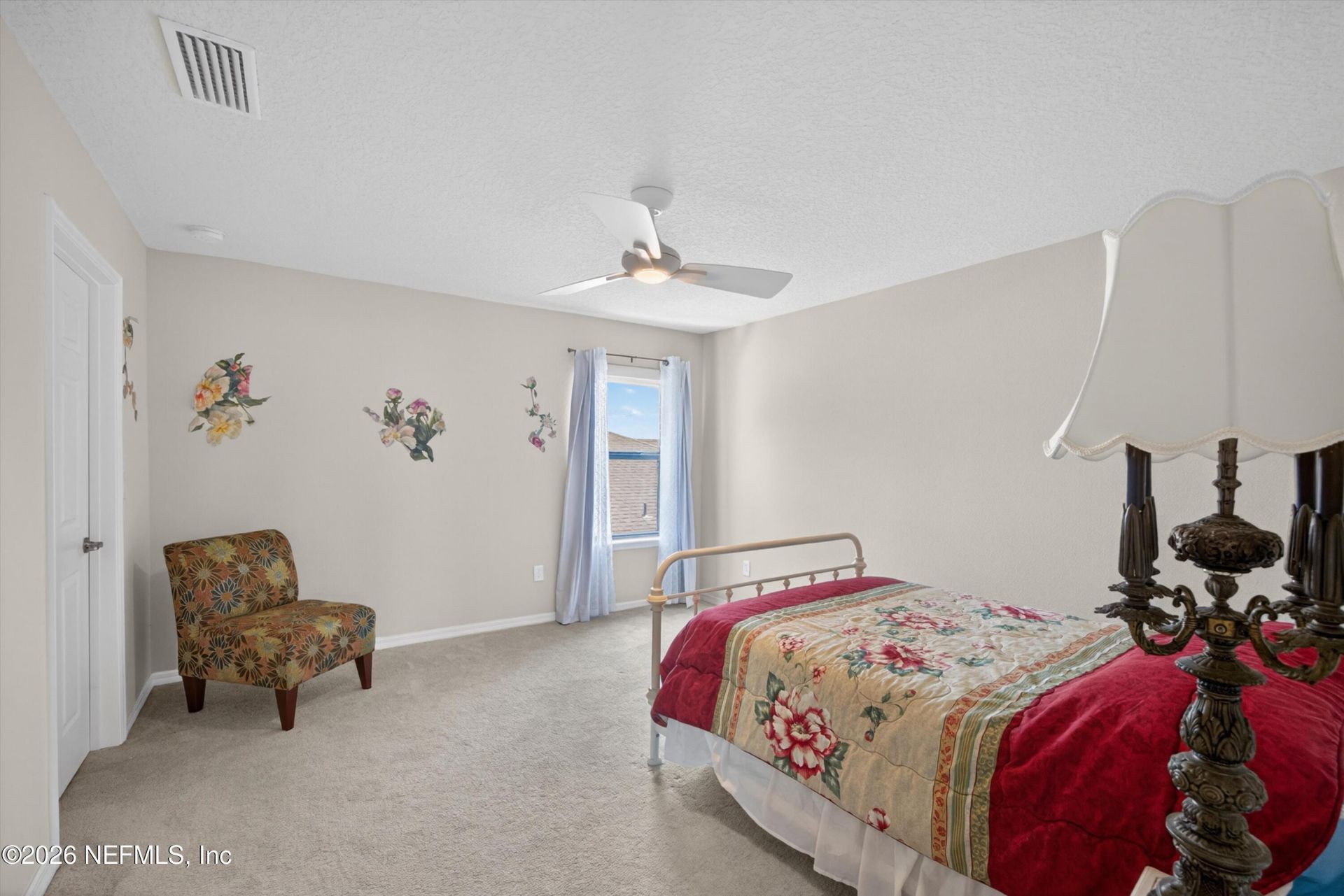 541 Tree Side Lane, Ponte Vedra, FL 32081 Photo