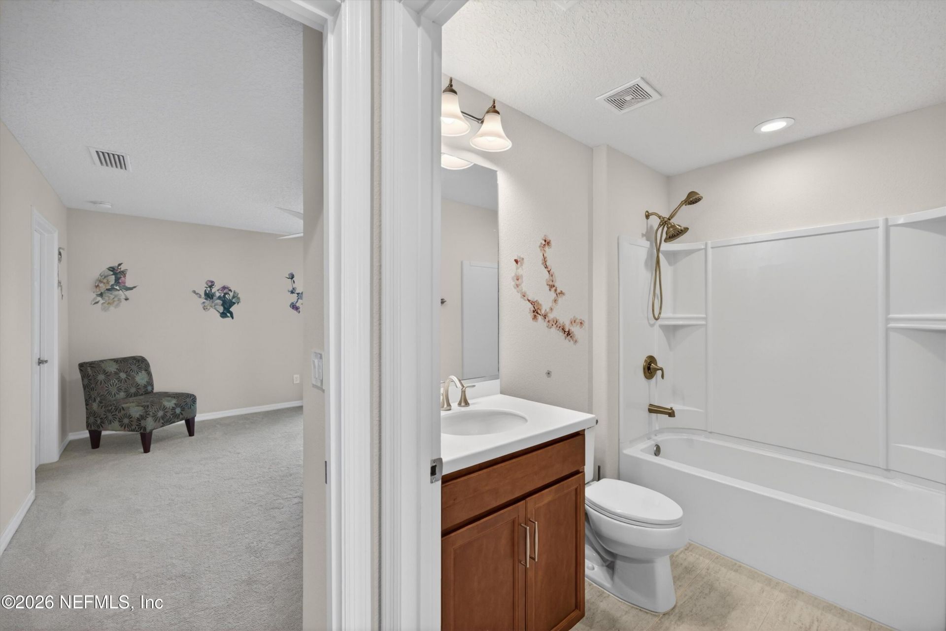 541 Tree Side Lane, Ponte Vedra, FL 32081 Photo