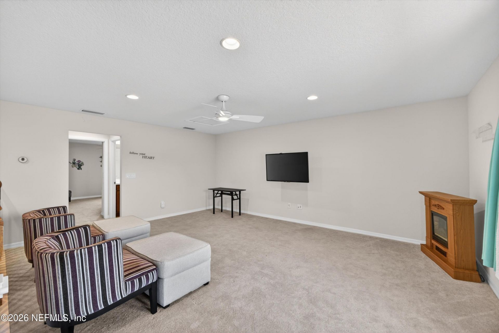 541 Tree Side Lane, Ponte Vedra, FL 32081 Photo
