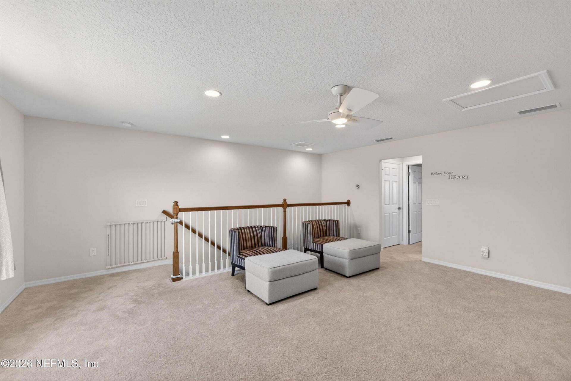 541 Tree Side Lane, Ponte Vedra, FL 32081 Photo