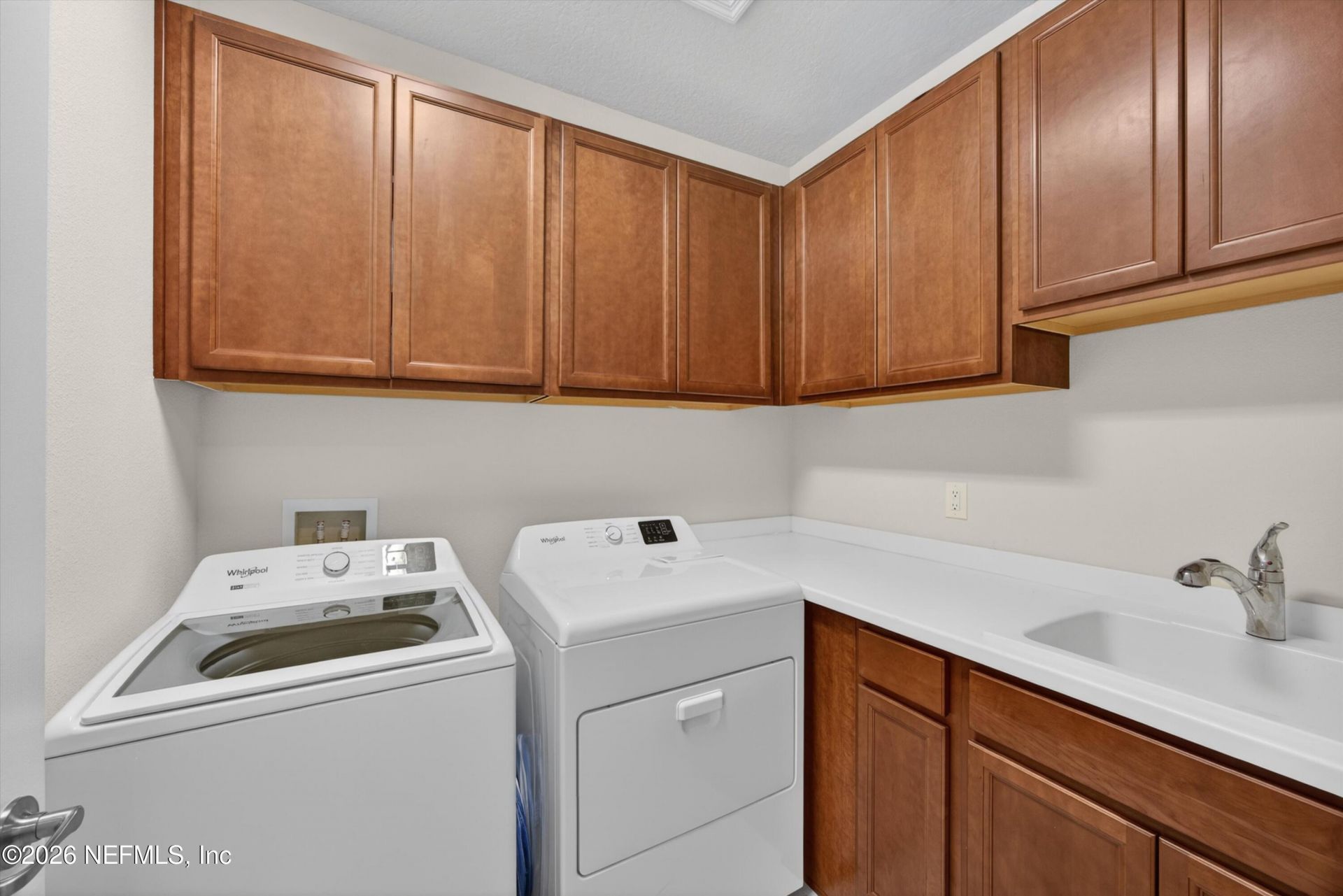 541 Tree Side Lane, Ponte Vedra, FL 32081 Photo