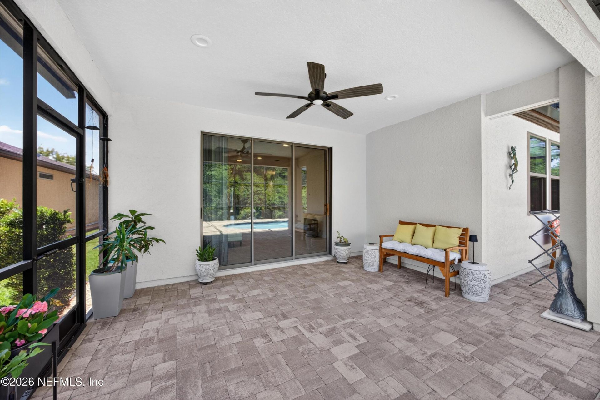 541 Tree Side Lane, Ponte Vedra, FL 32081 Photo
