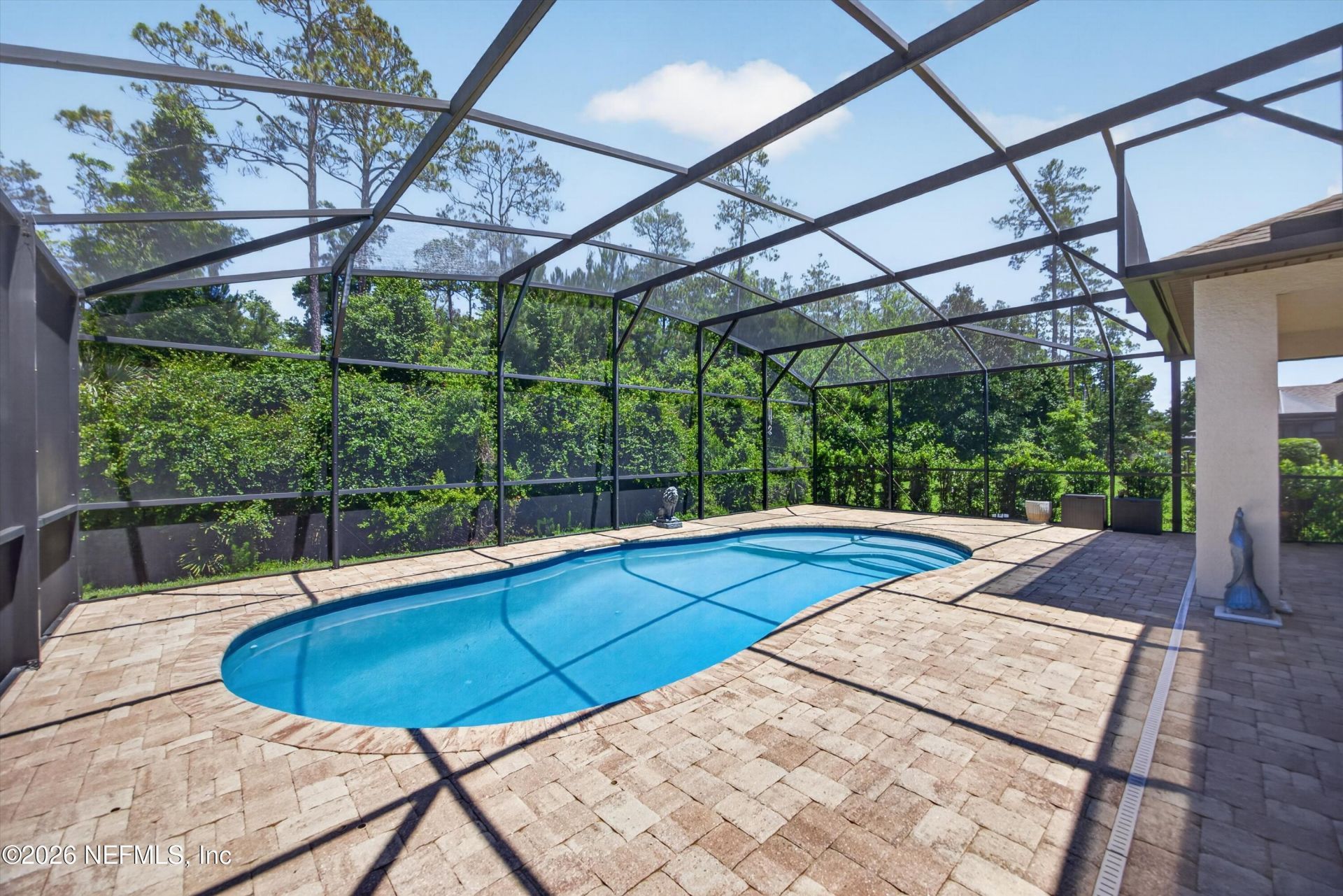 541 Tree Side Lane, Ponte Vedra, FL 32081 Photo