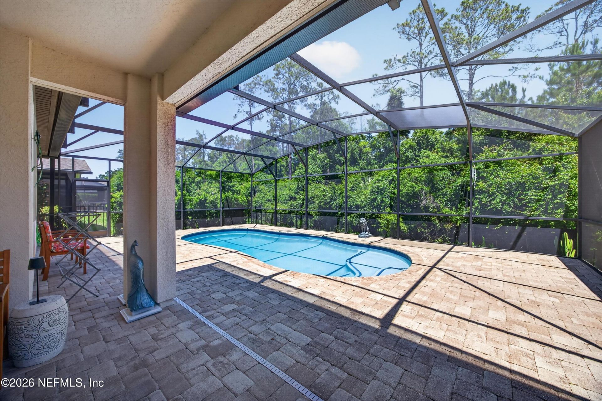541 Tree Side Lane, Ponte Vedra, FL 32081 Photo