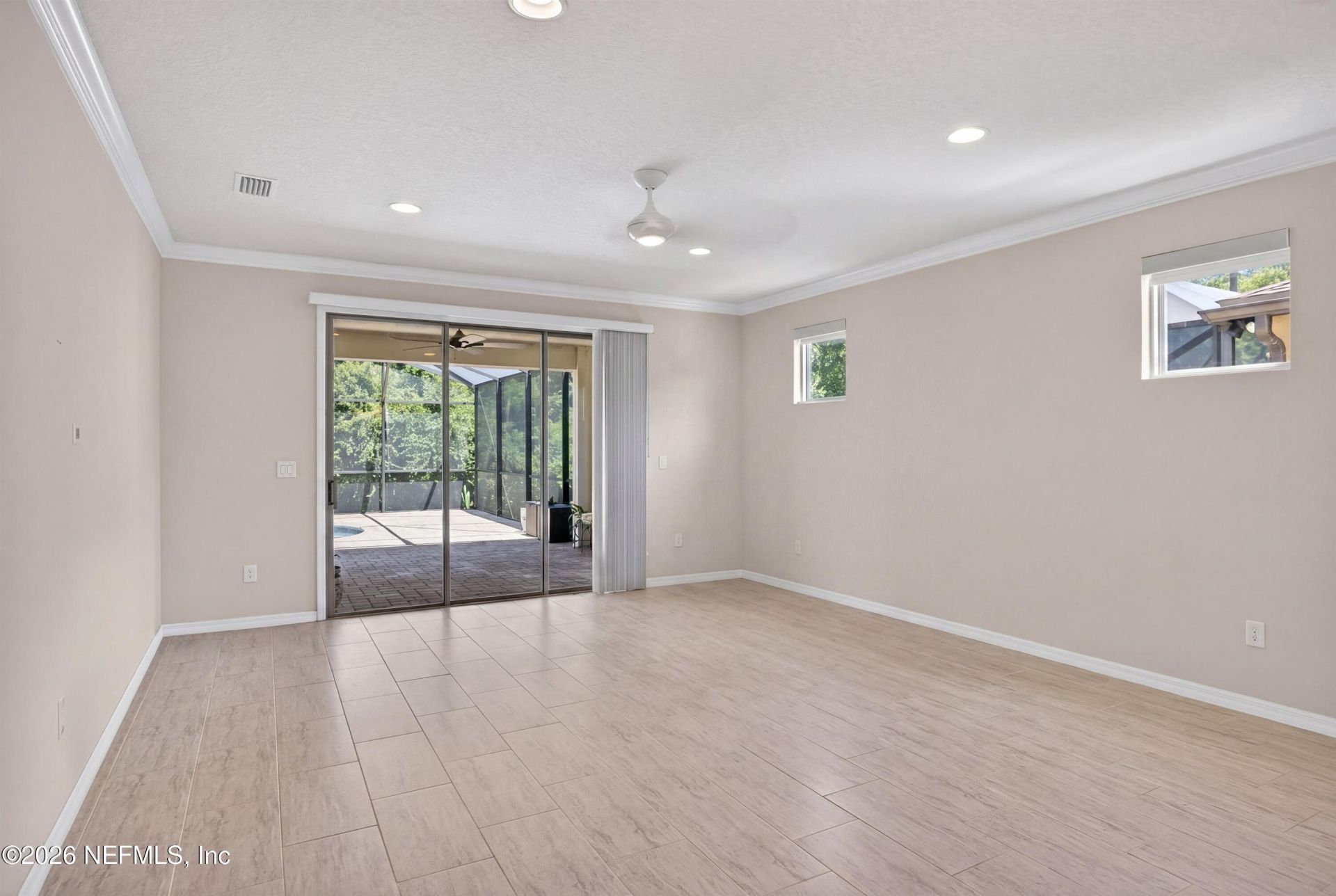 541 Tree Side Lane, Ponte Vedra, FL 32081 Photo