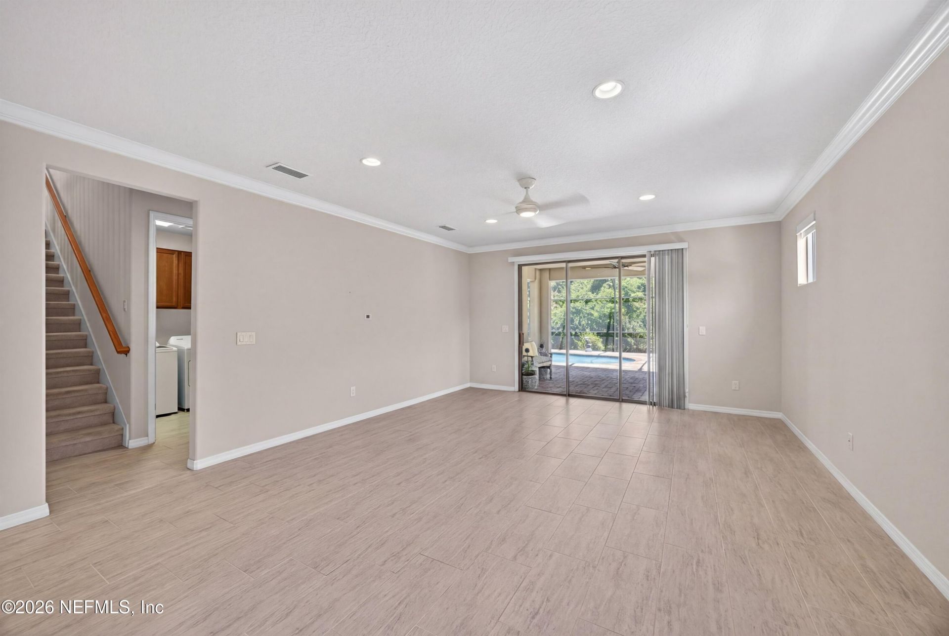 541 Tree Side Lane, Ponte Vedra, FL 32081 Photo