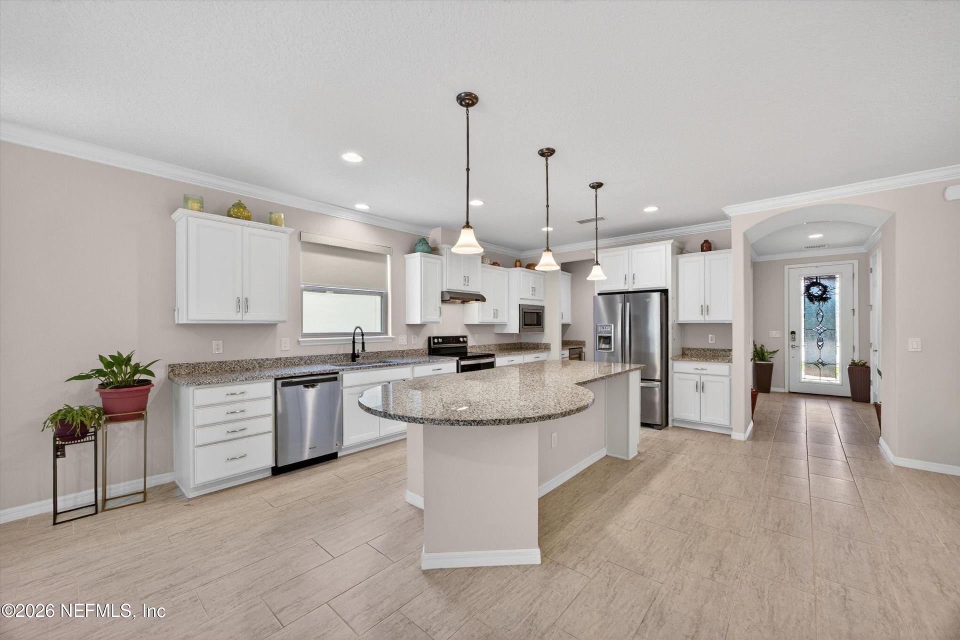 541 Tree Side Lane, Ponte Vedra, FL 32081 Photo