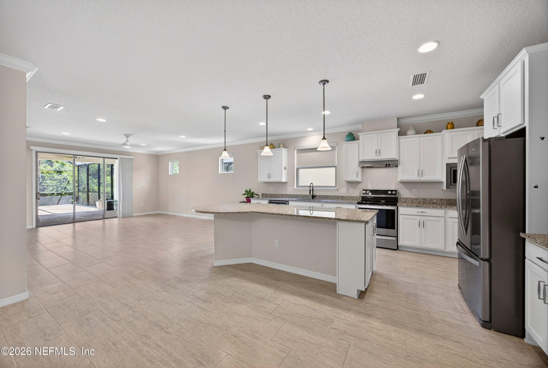 541 Tree Side Lane, Ponte Vedra, FL 32081 Photo