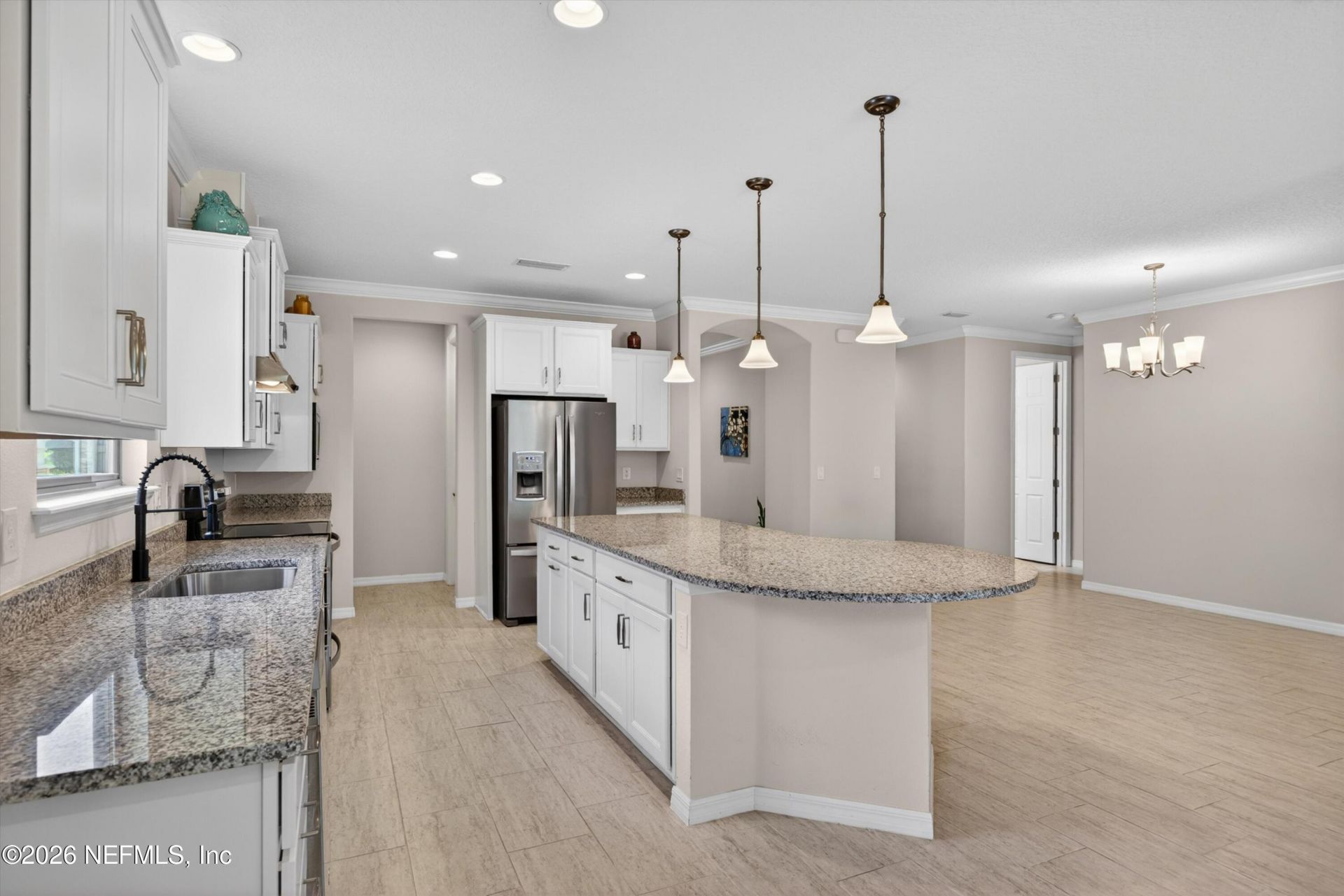 541 Tree Side Lane, Ponte Vedra, FL 32081 Photo