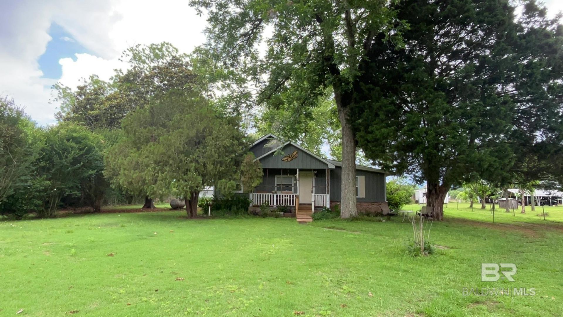 45835 Phillipsville Road, Bay Minette, AL 36507 Main Photo