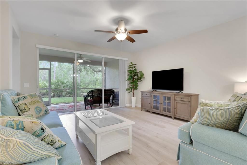9653 Hemingway Ln, Unit 3304, Fort Myers, FL 33913 Photo