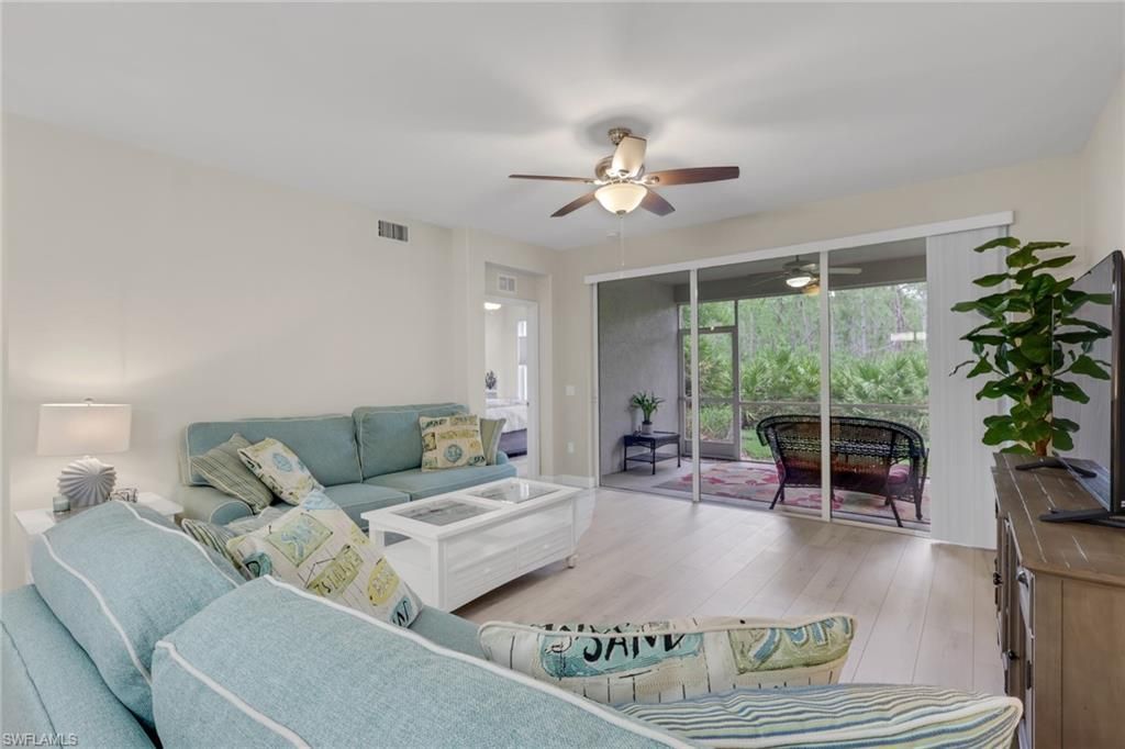 9653 Hemingway Ln, Unit 3304, Fort Myers, FL 33913 Photo