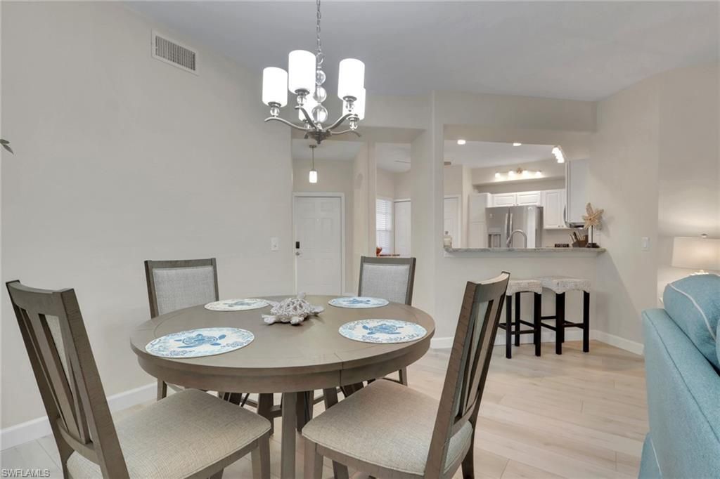 9653 Hemingway Ln, Unit 3304, Fort Myers, FL 33913 Photo