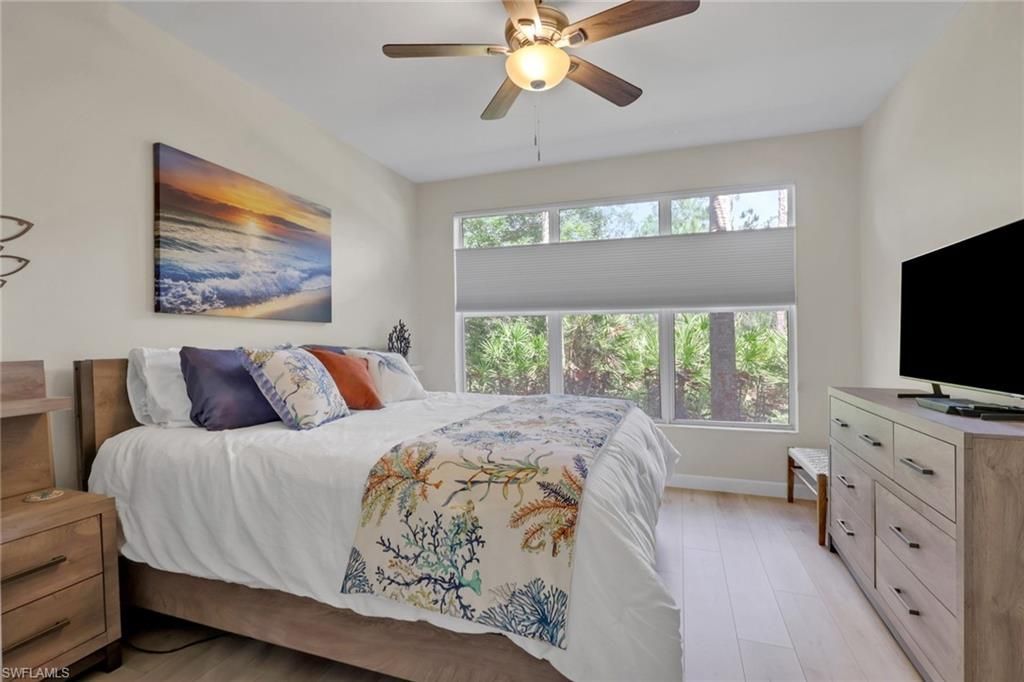9653 Hemingway Ln, Unit 3304, Fort Myers, FL 33913 Photo