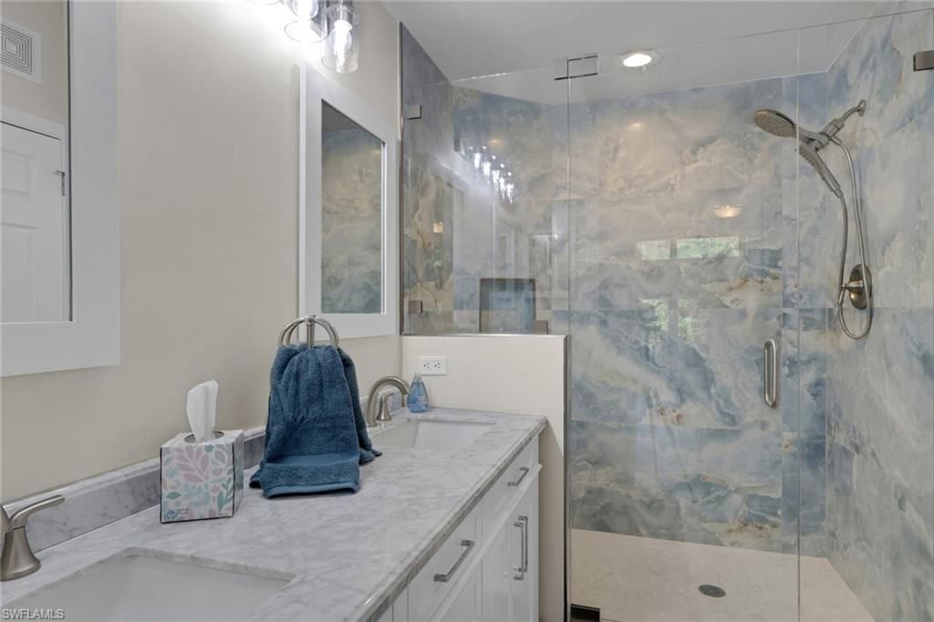 9653 Hemingway Ln, Unit 3304, Fort Myers, FL 33913 Photo