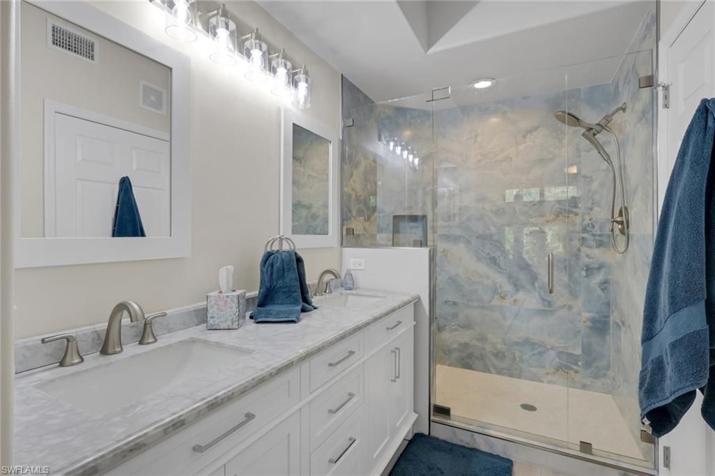 9653 Hemingway Ln, Unit 3304, Fort Myers, FL 33913 Photo