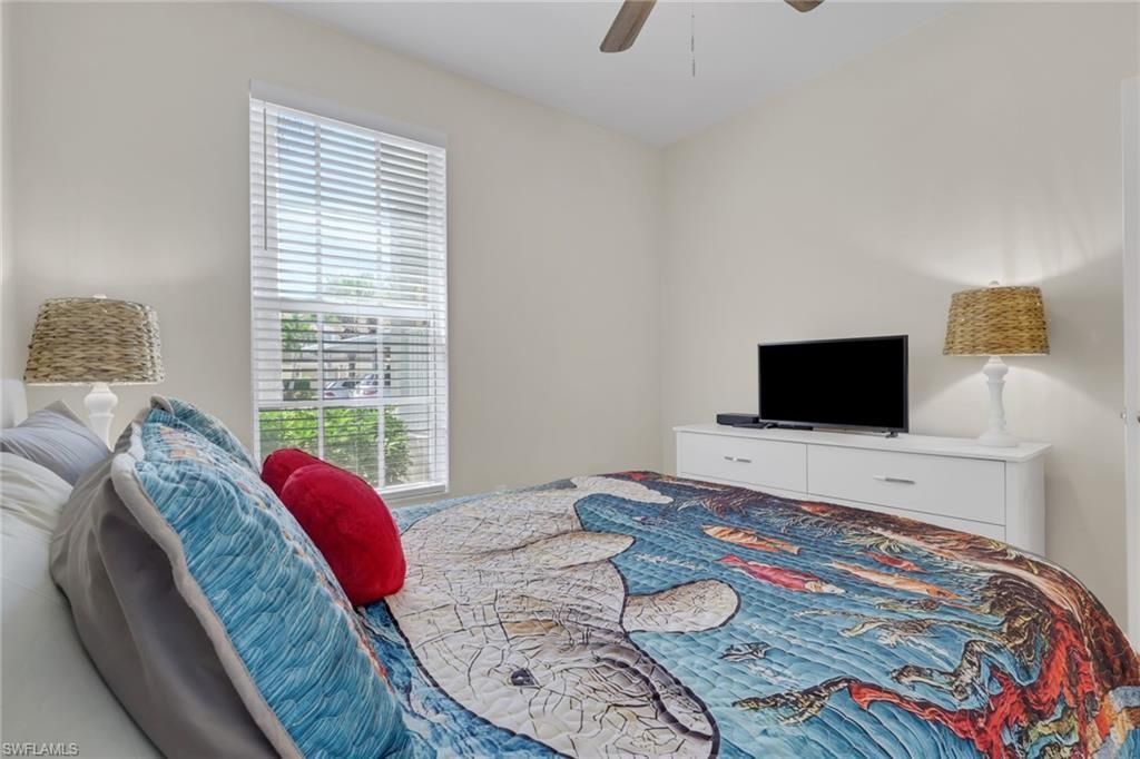 9653 Hemingway Ln, Unit 3304, Fort Myers, FL 33913 Photo