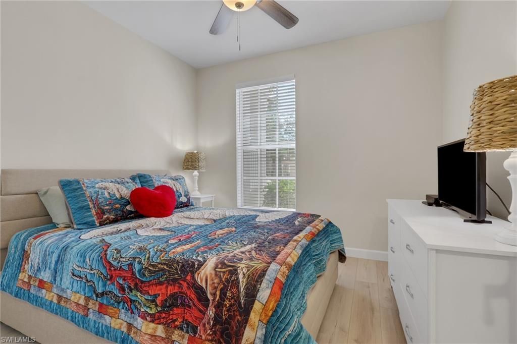 9653 Hemingway Ln, Unit 3304, Fort Myers, FL 33913 Photo