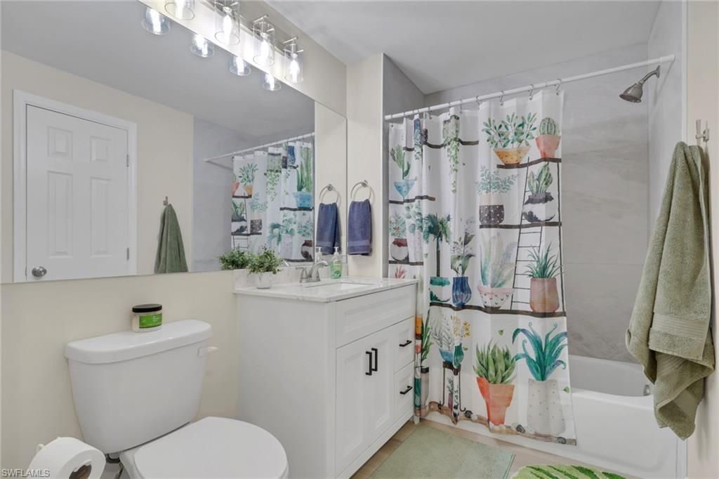 9653 Hemingway Ln, Unit 3304, Fort Myers, FL 33913 Photo