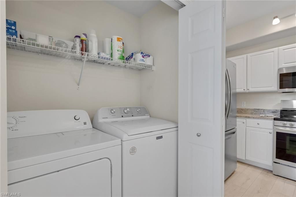 9653 Hemingway Ln, Unit 3304, Fort Myers, FL 33913 Photo