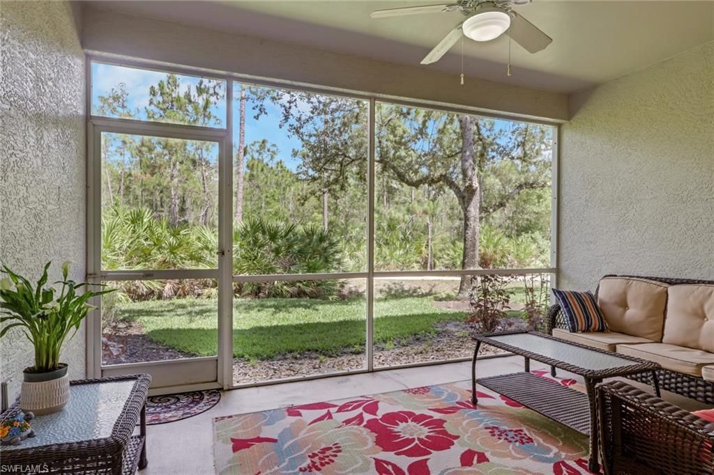 9653 Hemingway Ln, Unit 3304, Fort Myers, FL 33913 Photo