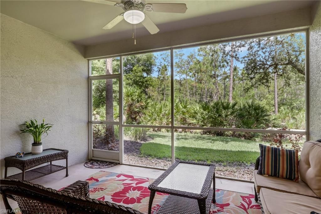 9653 Hemingway Ln, Unit 3304, Fort Myers, FL 33913 Photo