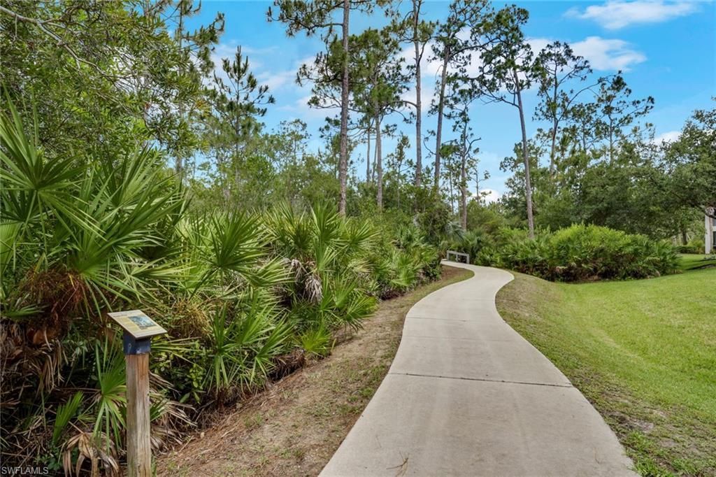 9653 Hemingway Ln, Unit 3304, Fort Myers, FL 33913 Photo