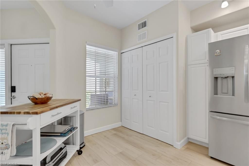 9653 Hemingway Ln, Unit 3304, Fort Myers, FL 33913 Photo