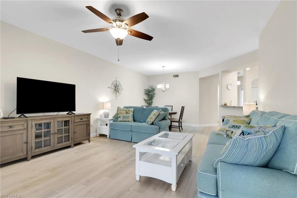 9653 Hemingway Ln, Unit 3304, Fort Myers, FL 33913 Photo