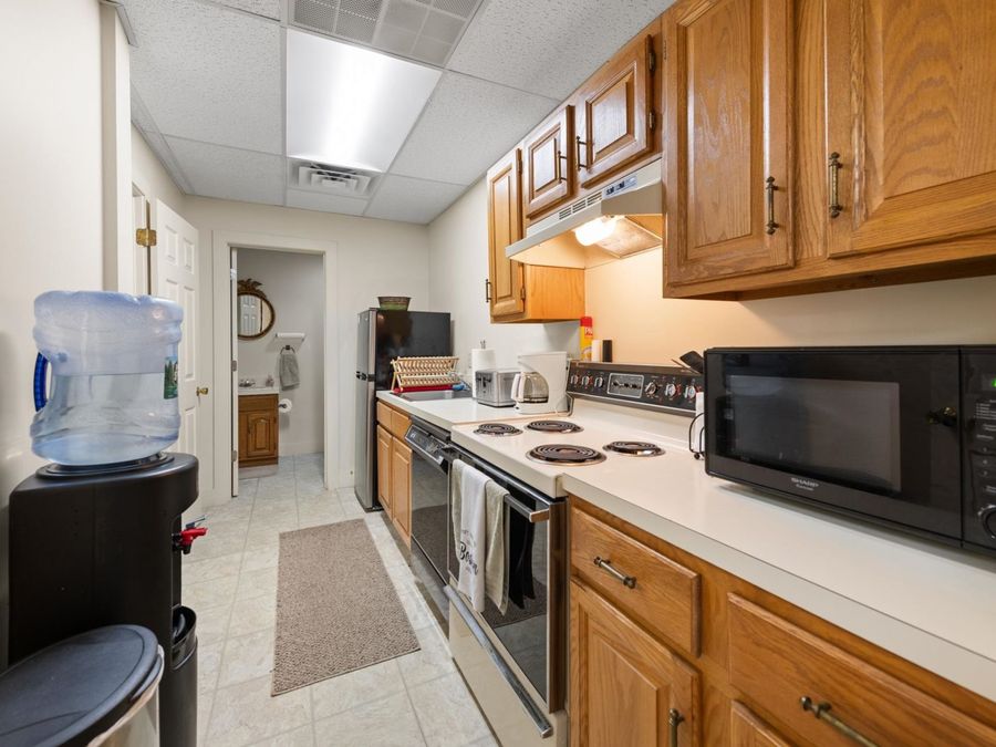 Property Image 34