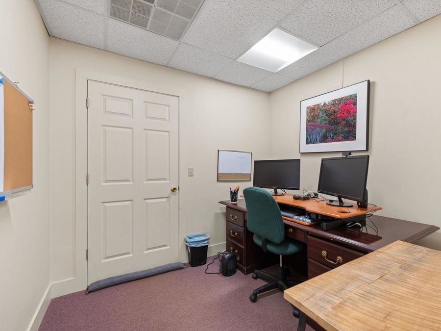 Property Image 37