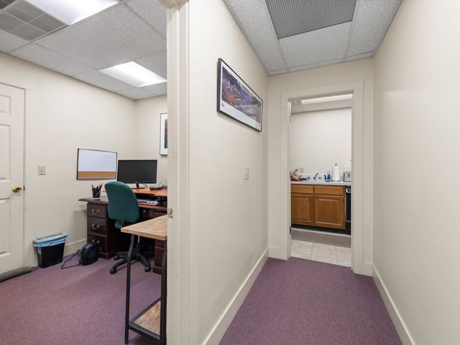 Property Image 38