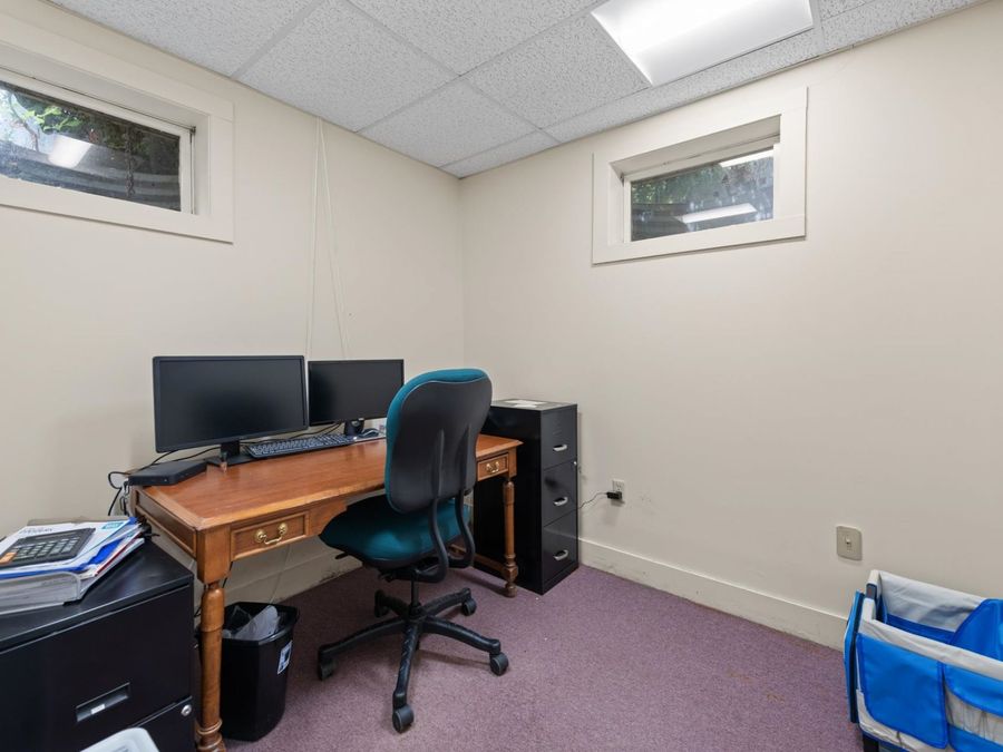 Property Image 41