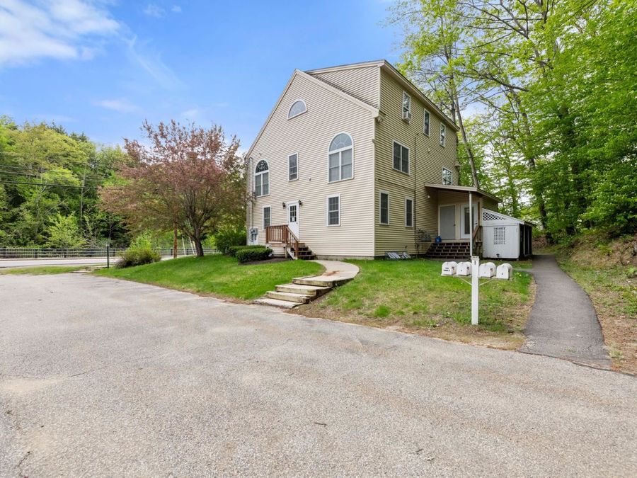 Property Image 45