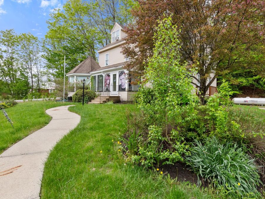 Property Image 46