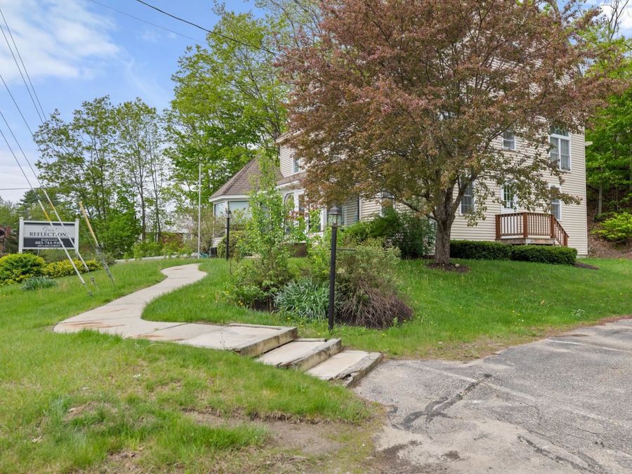 Property Image 47