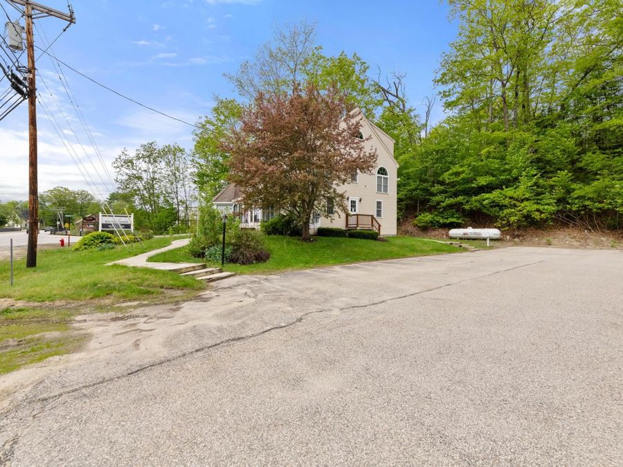 Property Image 48