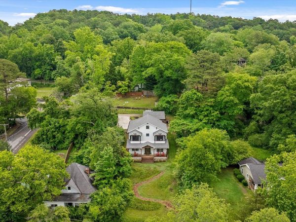 5010 Tennessee Avenue, Chattanooga, TN 37409