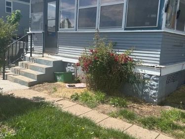 2864 Bristol Street, Omaha, NE 68111