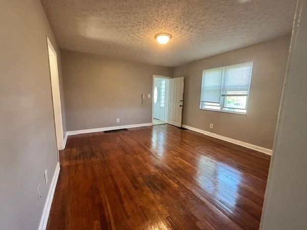 233 N James Road , Unit C, Columbus, OH 43213