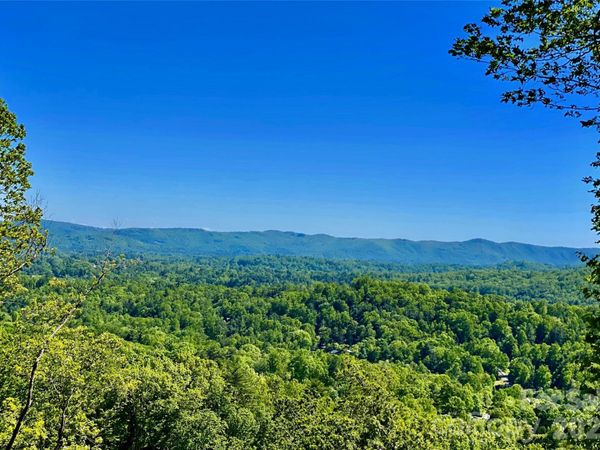 Lot e5 Marble Heights Trail , Hendersonville, NC 28791