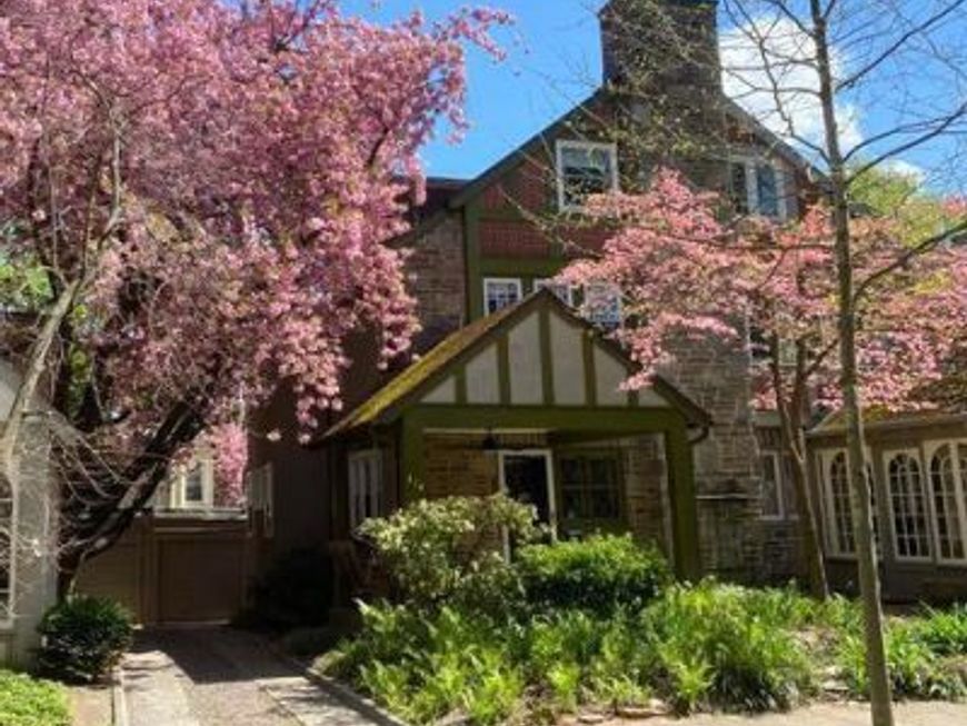 316 Wellesley Road, Philadelphia, PA 19119 Main Photo