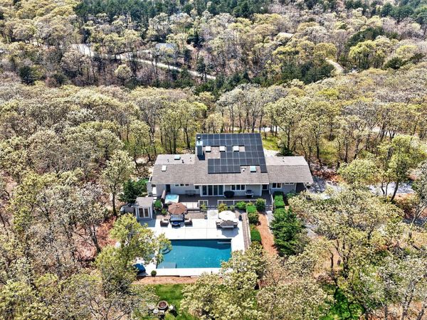 67 Old Kings Highway, Truro, MA 02666