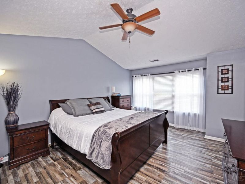 3669 Shorewood Drive, Amelia, OH 45102 Photo 21