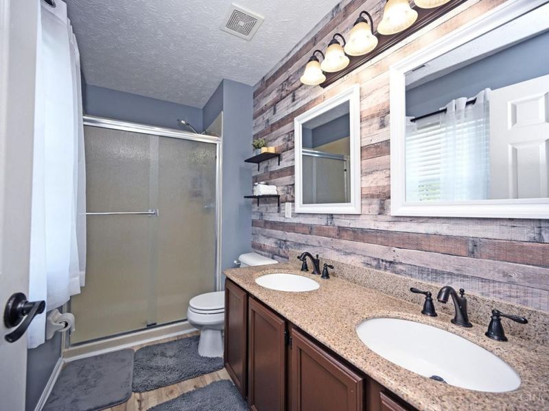 3669 Shorewood Drive, Amelia, OH 45102 Photo 24