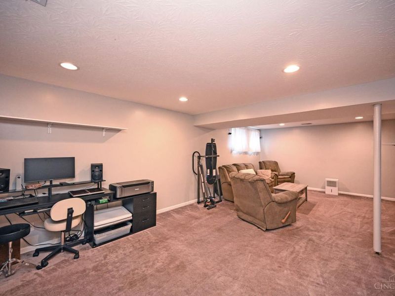 3669 Shorewood Drive, Amelia, OH 45102 Photo 31