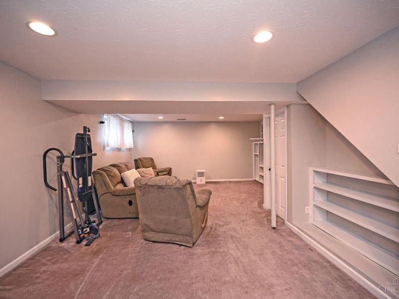 3669 Shorewood Drive, Amelia, OH 45102 Photo 32